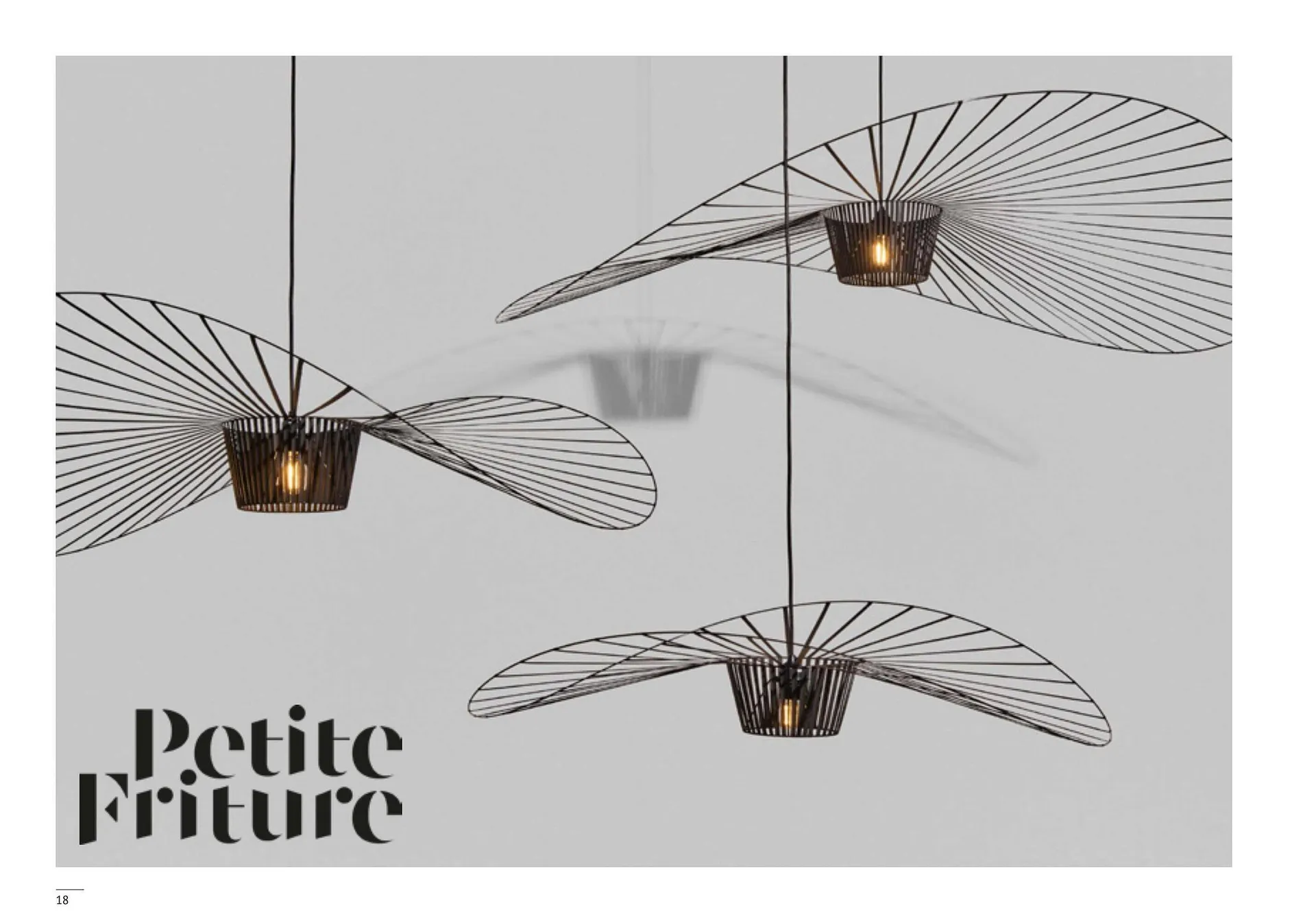 Donjon folder van 9 mei tot 15 mei 2025 - Folder pagina 20