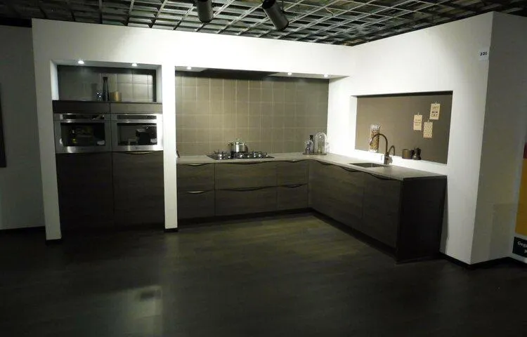 Showroom sale VESPA-400 Amstelveen