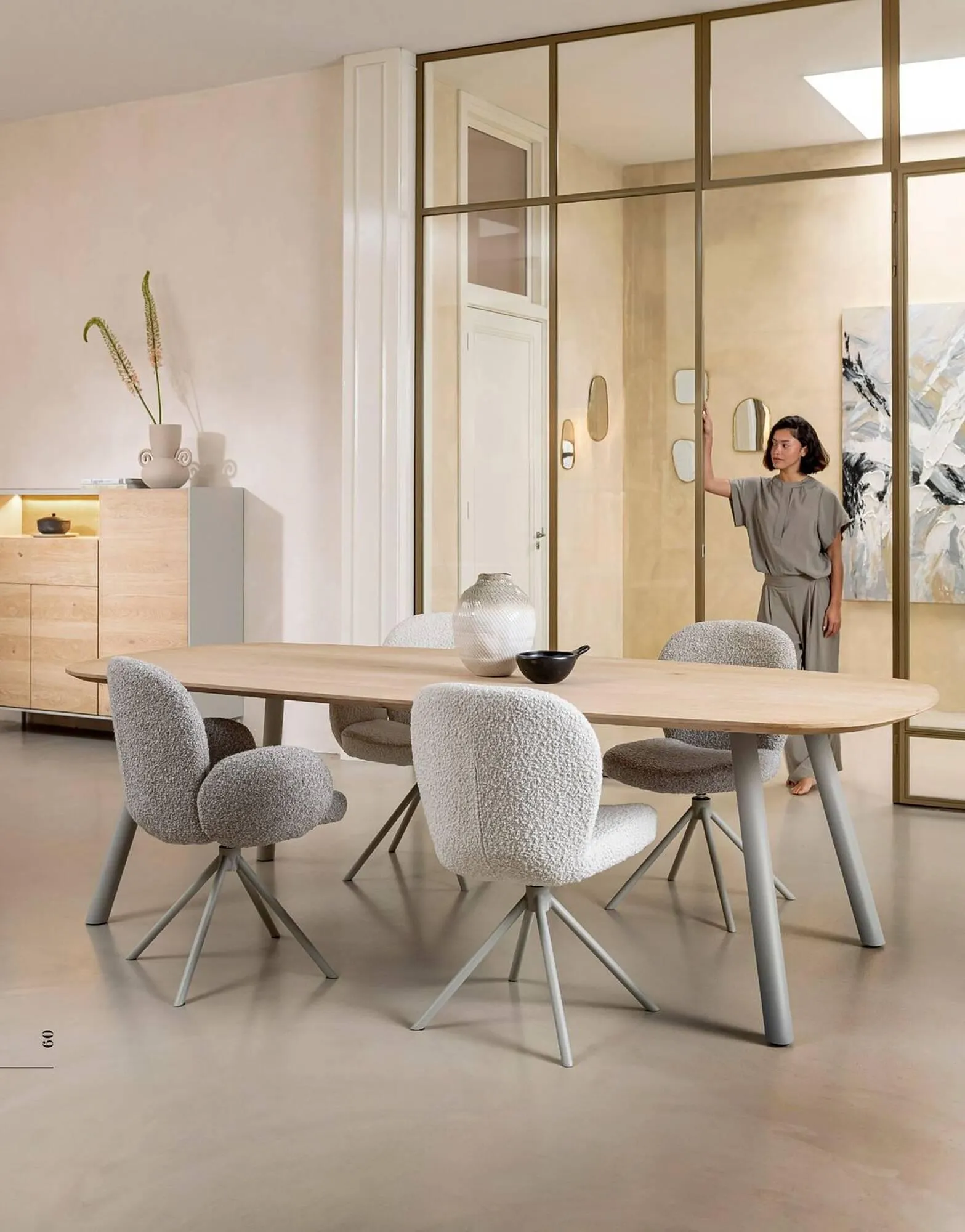 Xooon folder van 7 april tot 30 april 2026 - Folder pagina 60