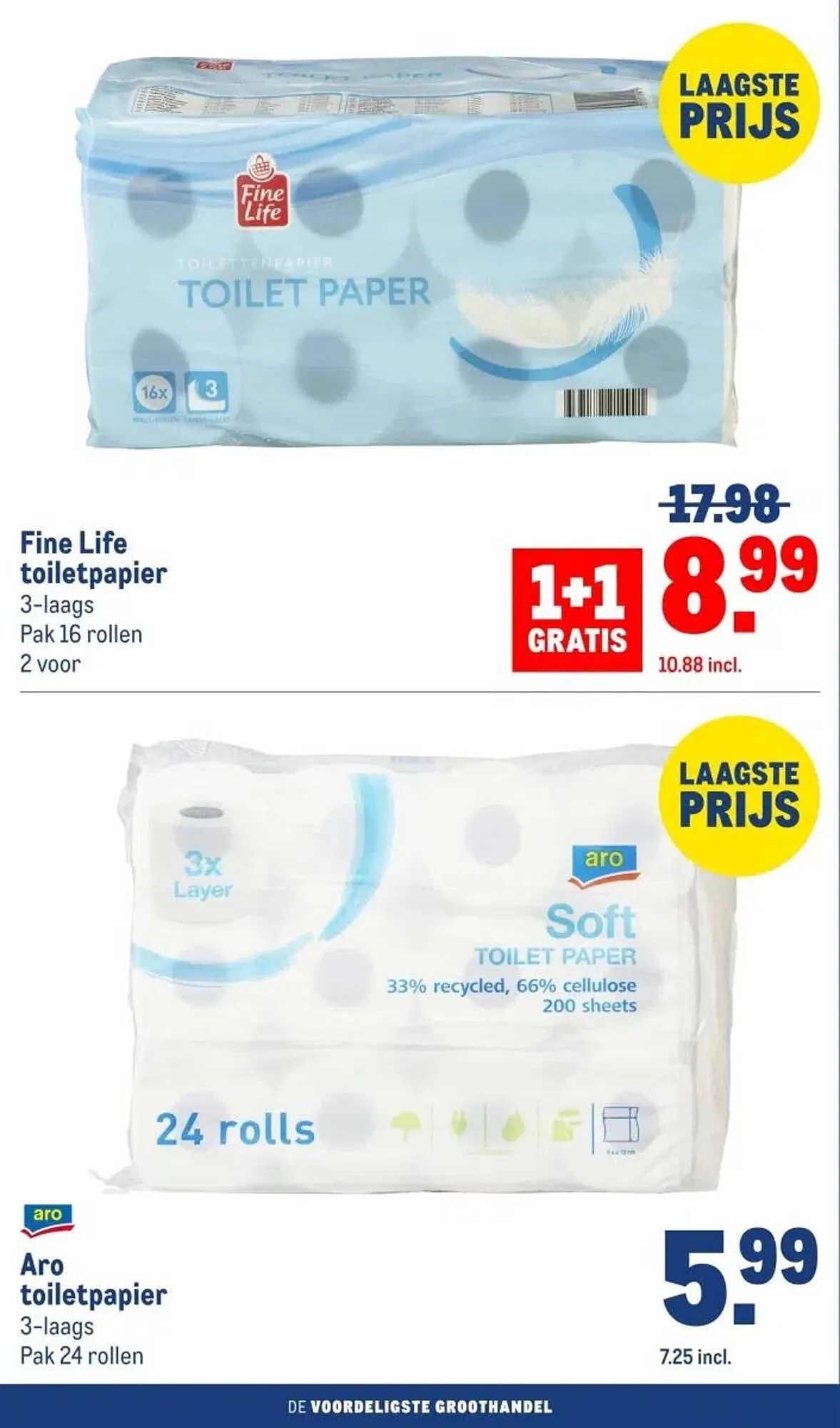 Makro folder van 30 december tot 13 januari 2026 - Folder pagina 90