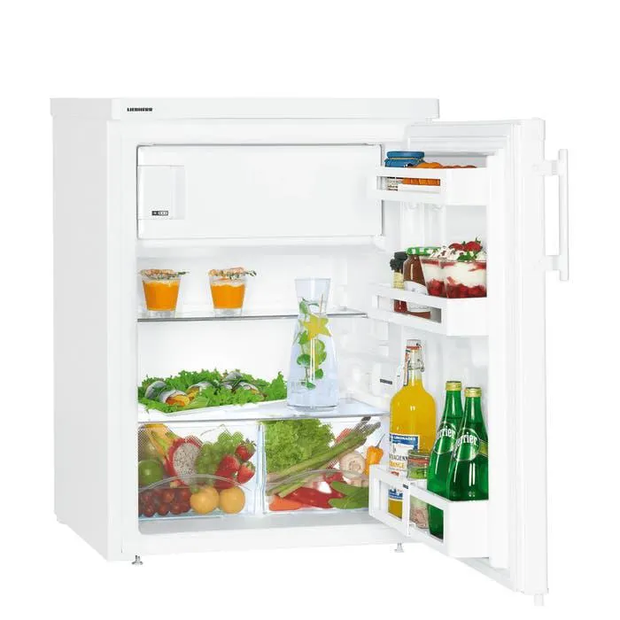 Liebherr TP 1724-22 COMFORT