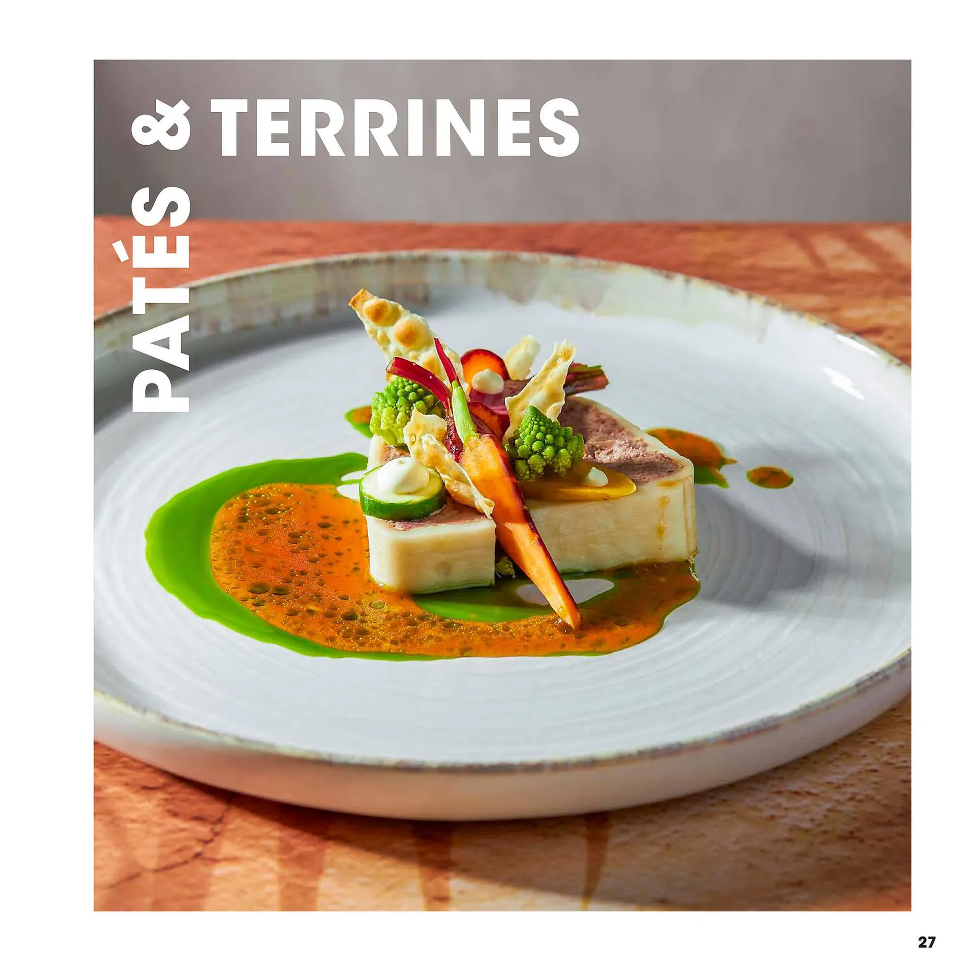 HANOS folder van 12 september tot 31 december 2025 - Folder pagina 27