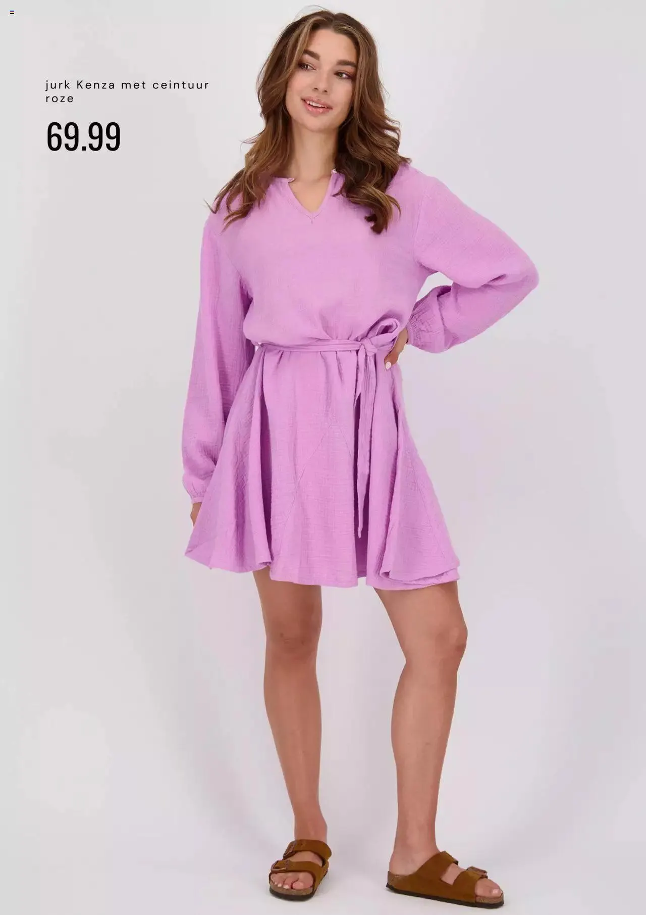 Wehkamp - Folder van 30 juni tot 31 december 2023 - Folder pagina 7