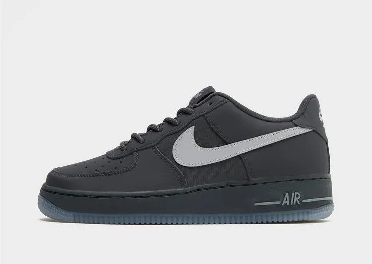 Nike Nike Air Force 1 kinderschoenen