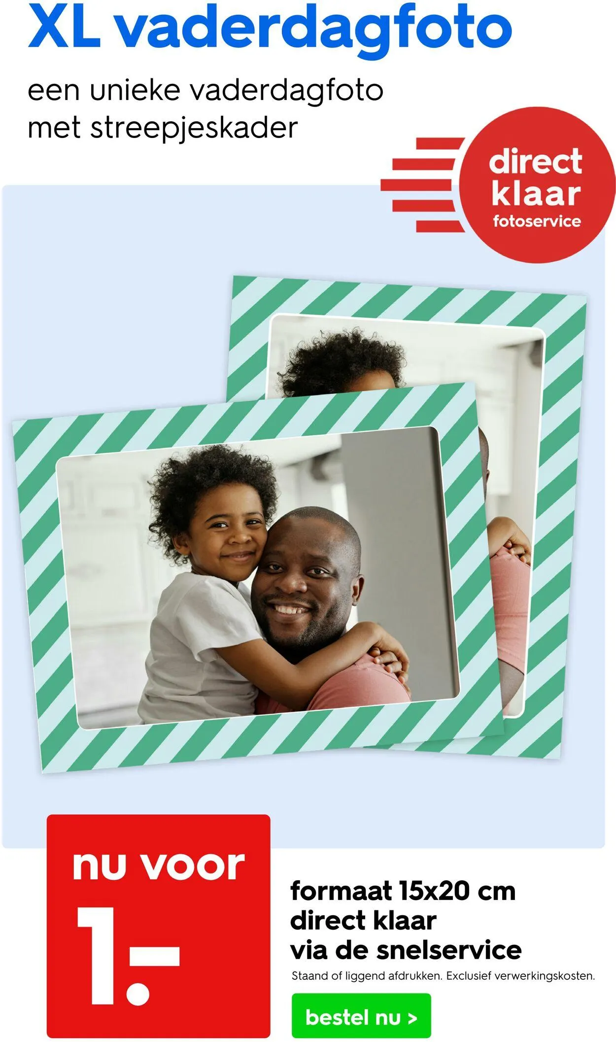 Hema Actuele folder van 28 juli tot 11 augustus 2025 - Folder pagina 31