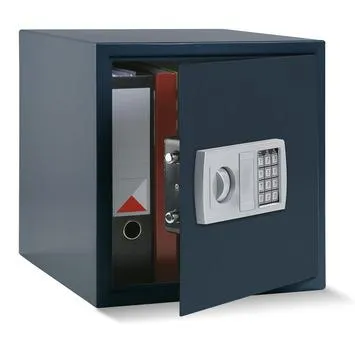 Handson kluis 38ED met elektronisch slot