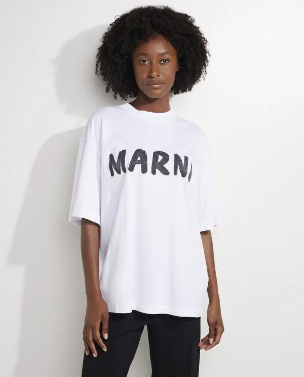 Marni