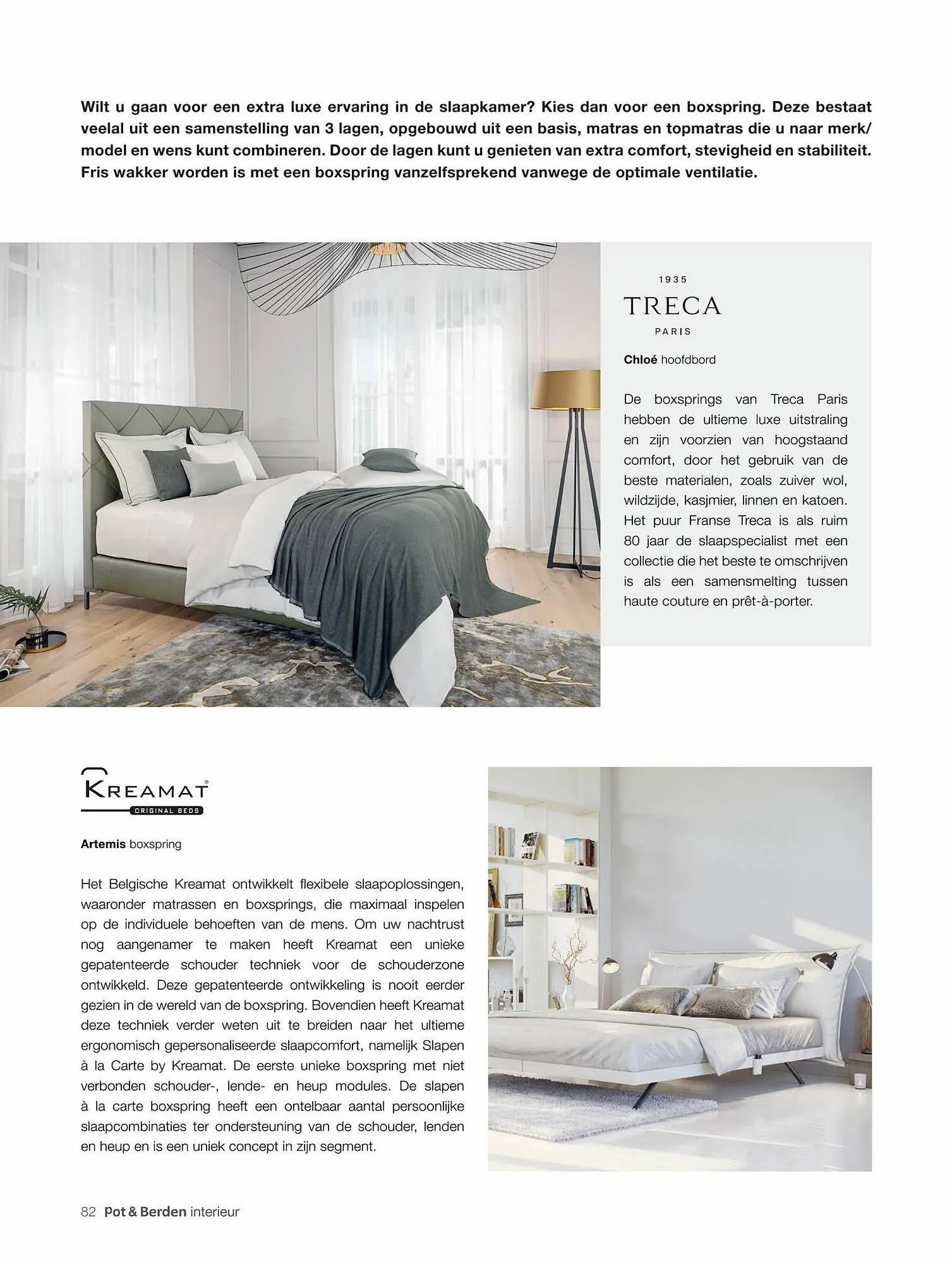 Berden folder van 16 oktober tot 31 december 2023 - Folder pagina 82