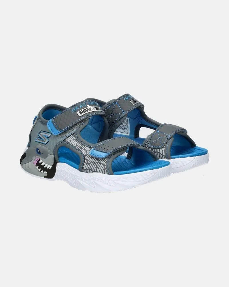 Skechers S-Slights Creature of Splash