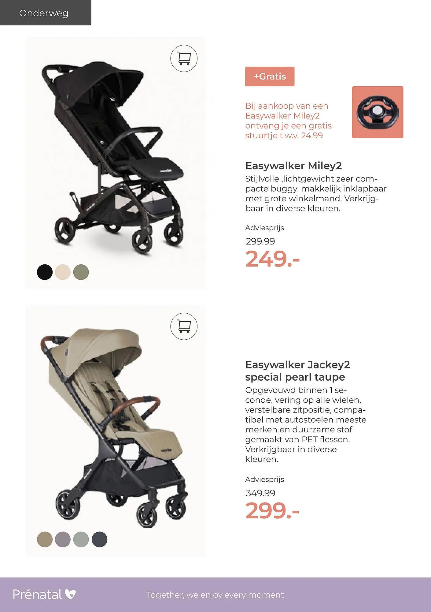 Prenatal folder van 2 april tot 13 april 2025 - Folder pagina 8