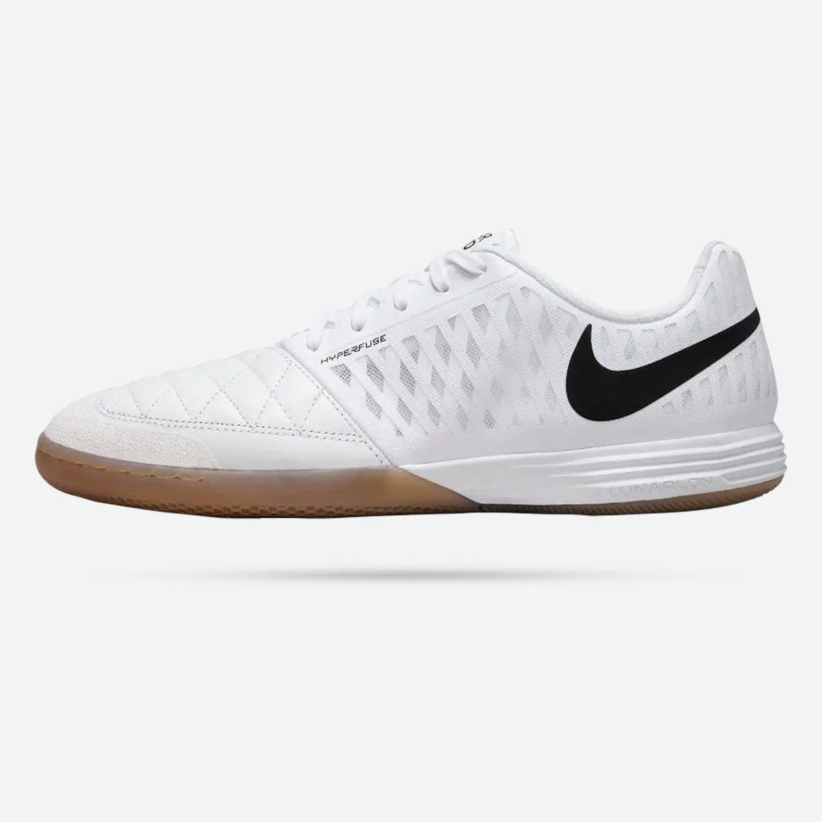 Nike Lunar Gato Zaalvoetbalschoenen Heren
