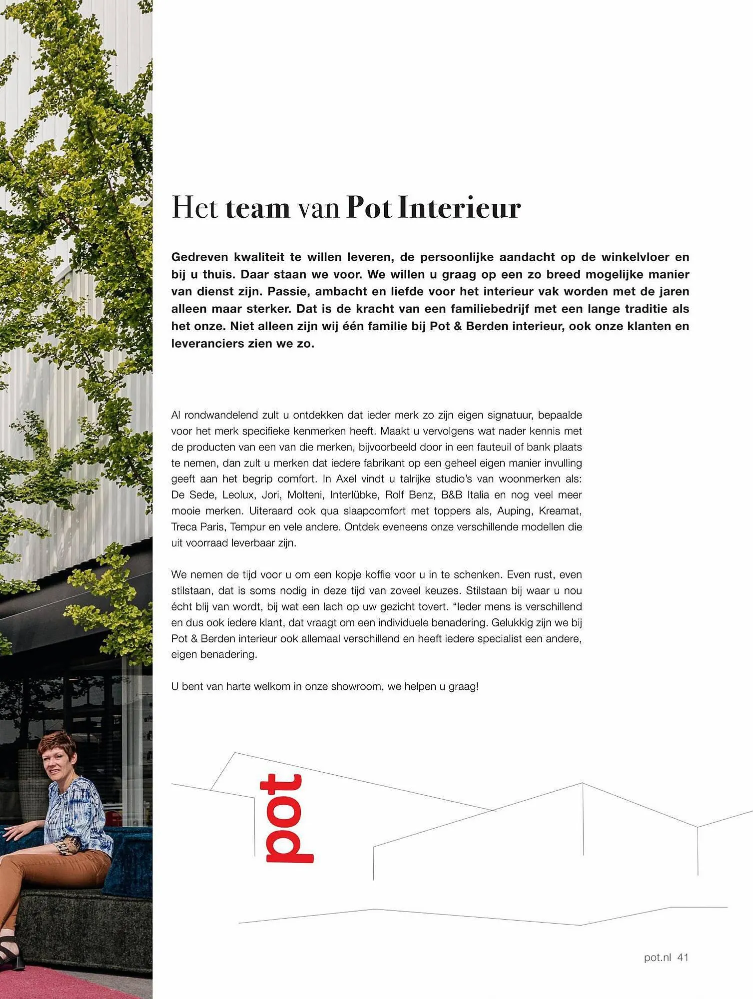 Berden folder van 16 oktober tot 31 december 2023 - Folder pagina 41