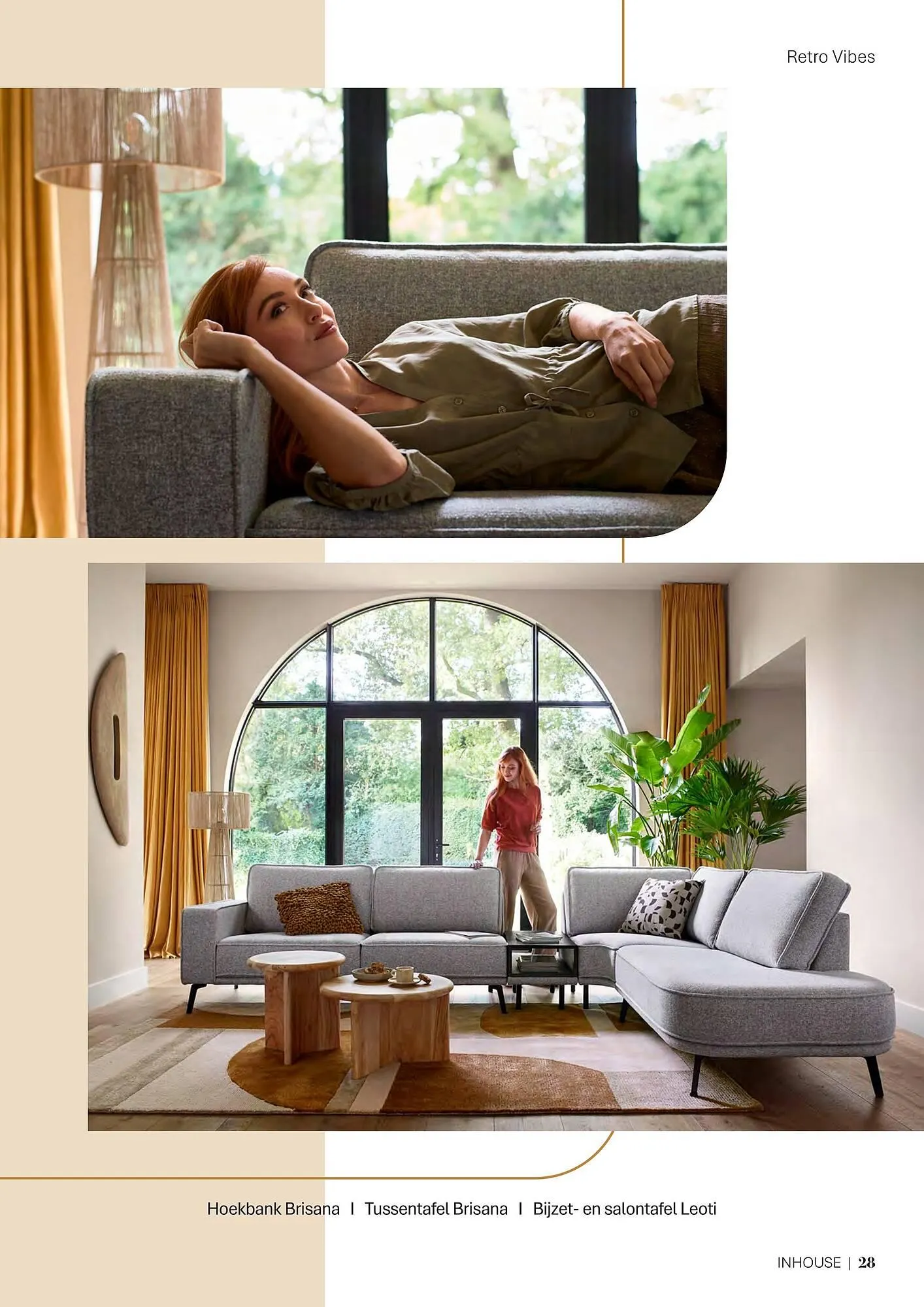 IN.HOUSE folder van 2 juni tot 28 september 2025 - Folder pagina 28