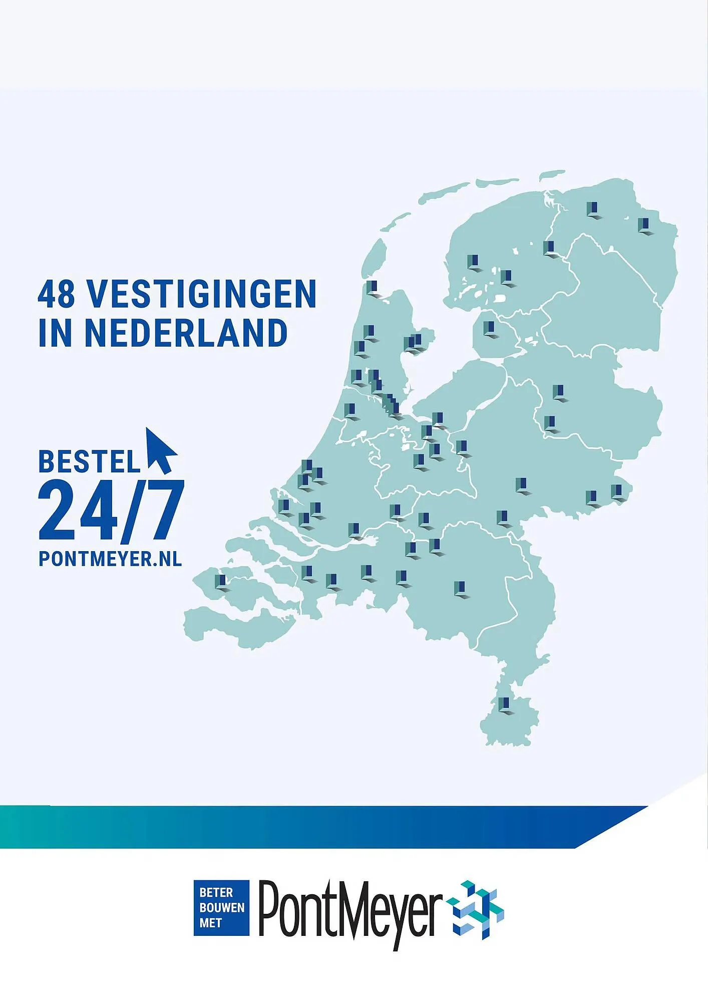 Pontmeyer folder van 14 april tot 30 juni 2025 - Folder pagina 120