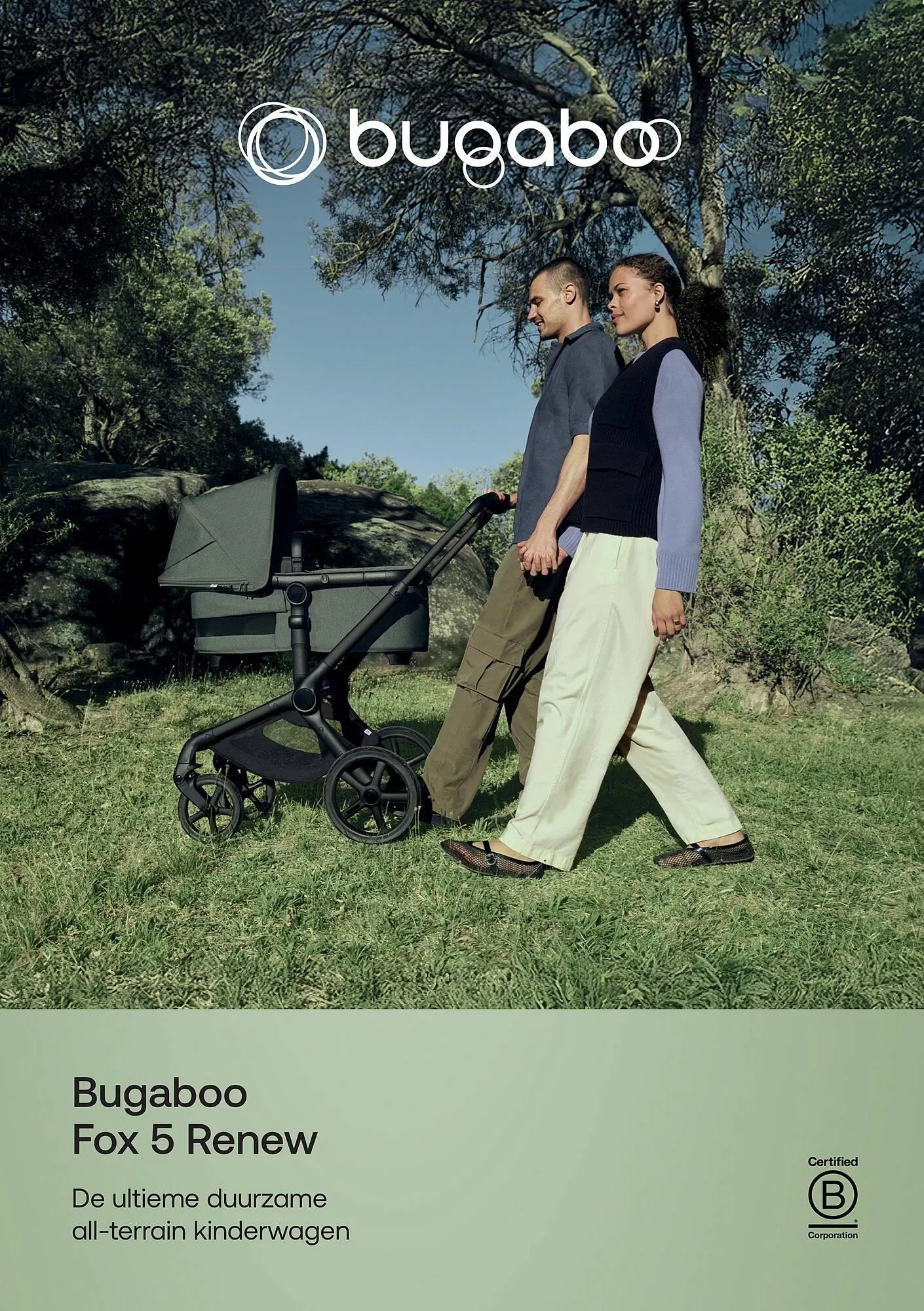 Baby-Dump folder van 30 september tot 27 oktober 2025 - Folder pagina 23