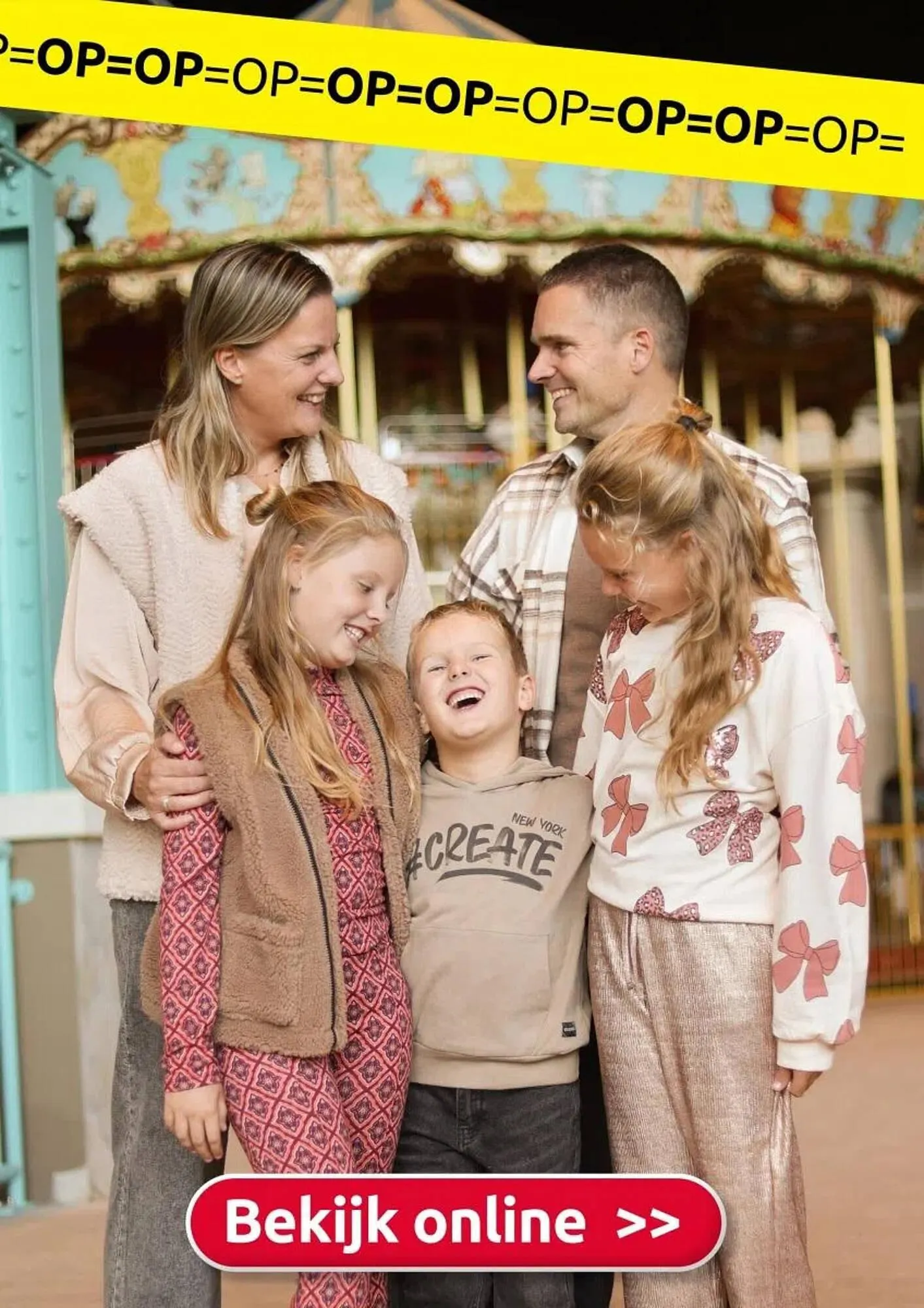 Tuunte folder van 2 januari tot 11 januari 2026 - Folder pagina 12