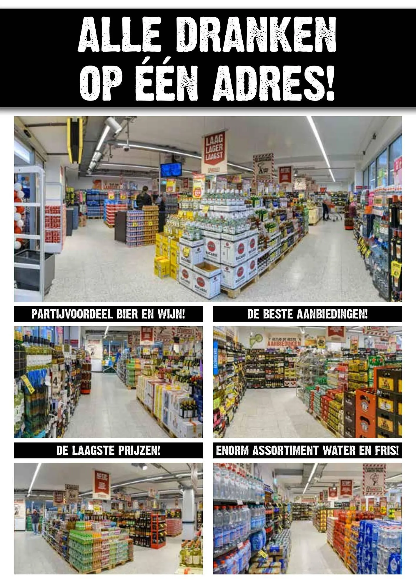 Dirck 3 folder van 16 april tot 22 april 2025 - Folder pagina 6