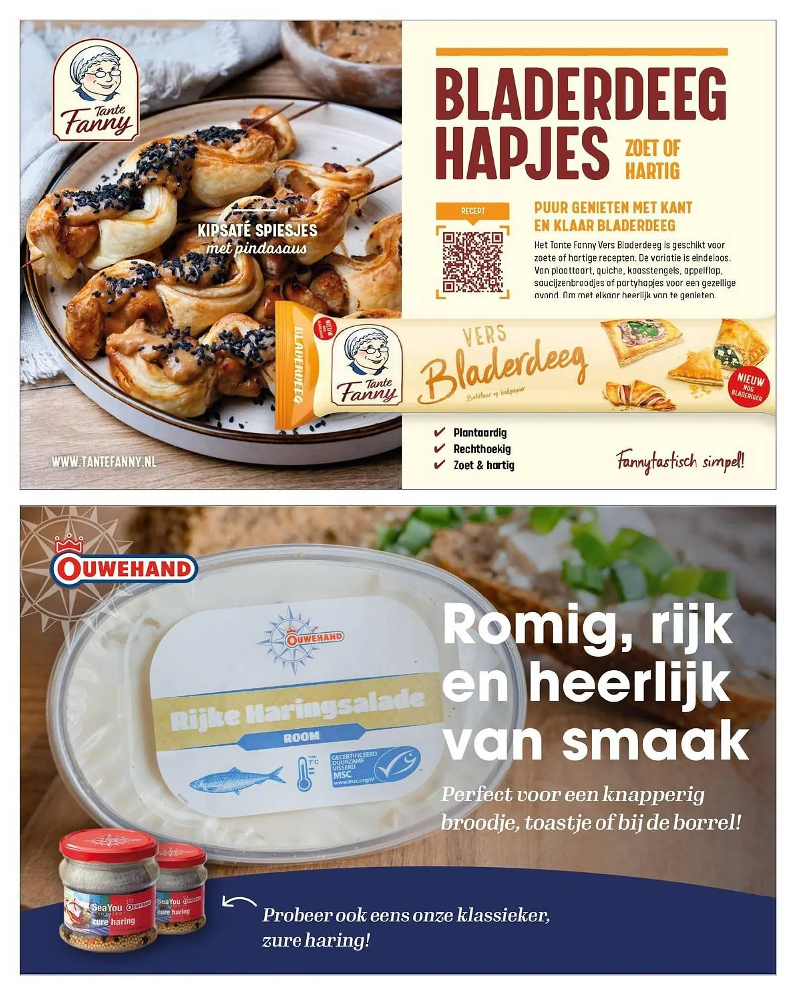 Dekamarkt folder van 1 november tot 30 november 2025 - Folder pagina 29