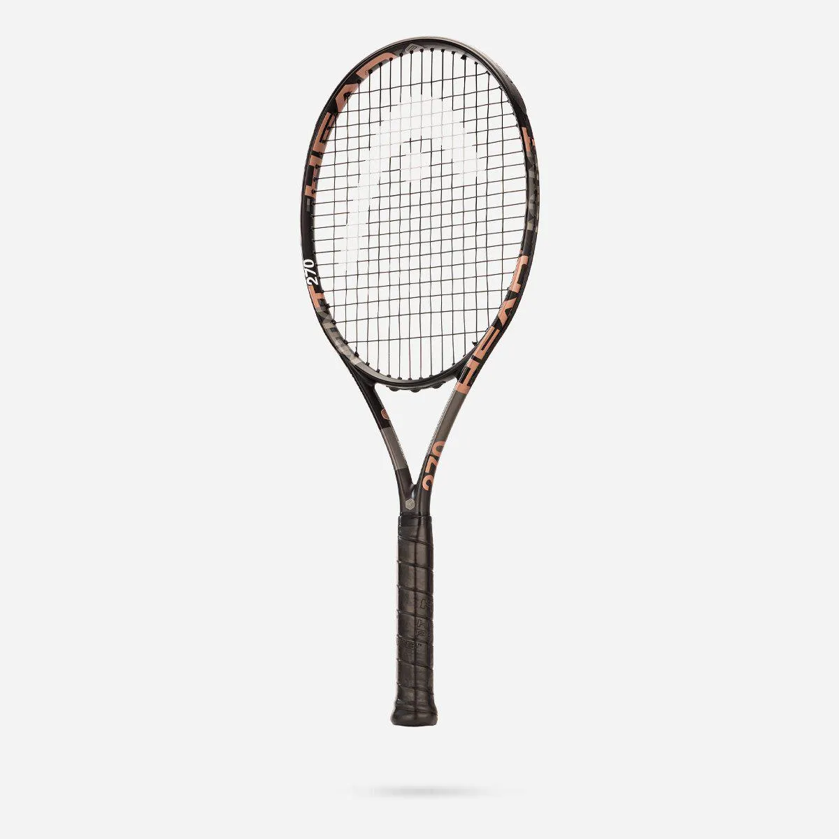 Head Graphene Touch Instinct 270