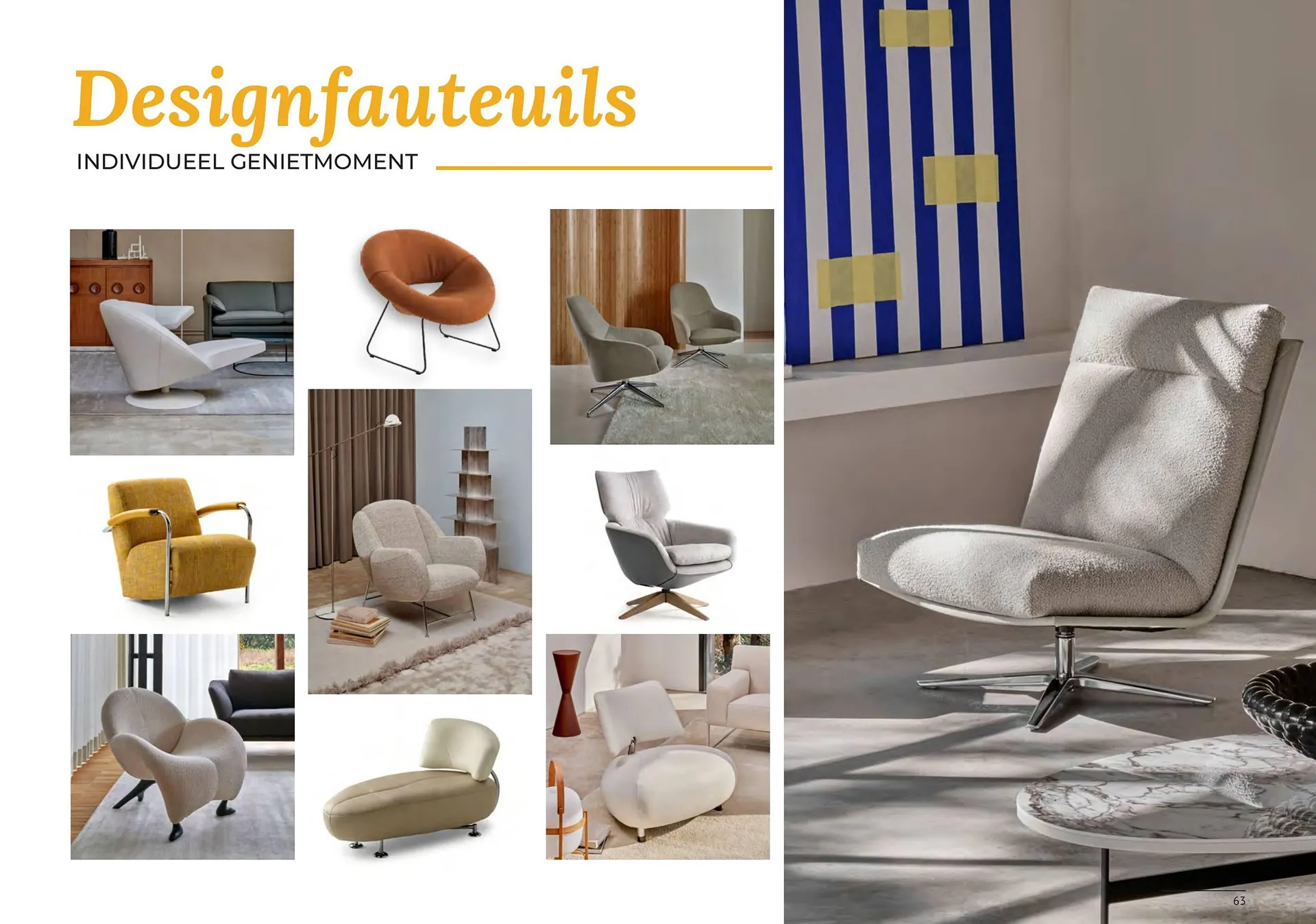 Eijerkamp folder van 9 januari tot 31 januari 2026 - Folder pagina 65