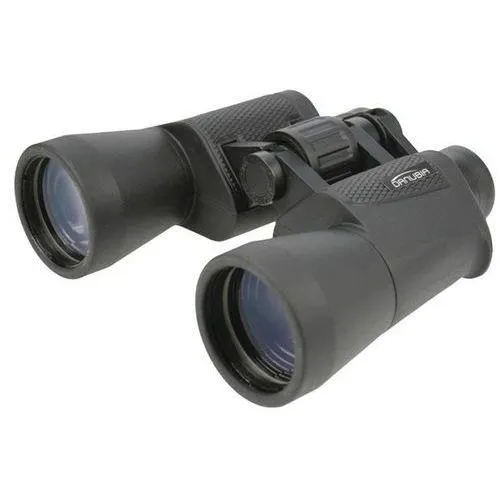 Verrekijker DORR Alpina LX 10x50