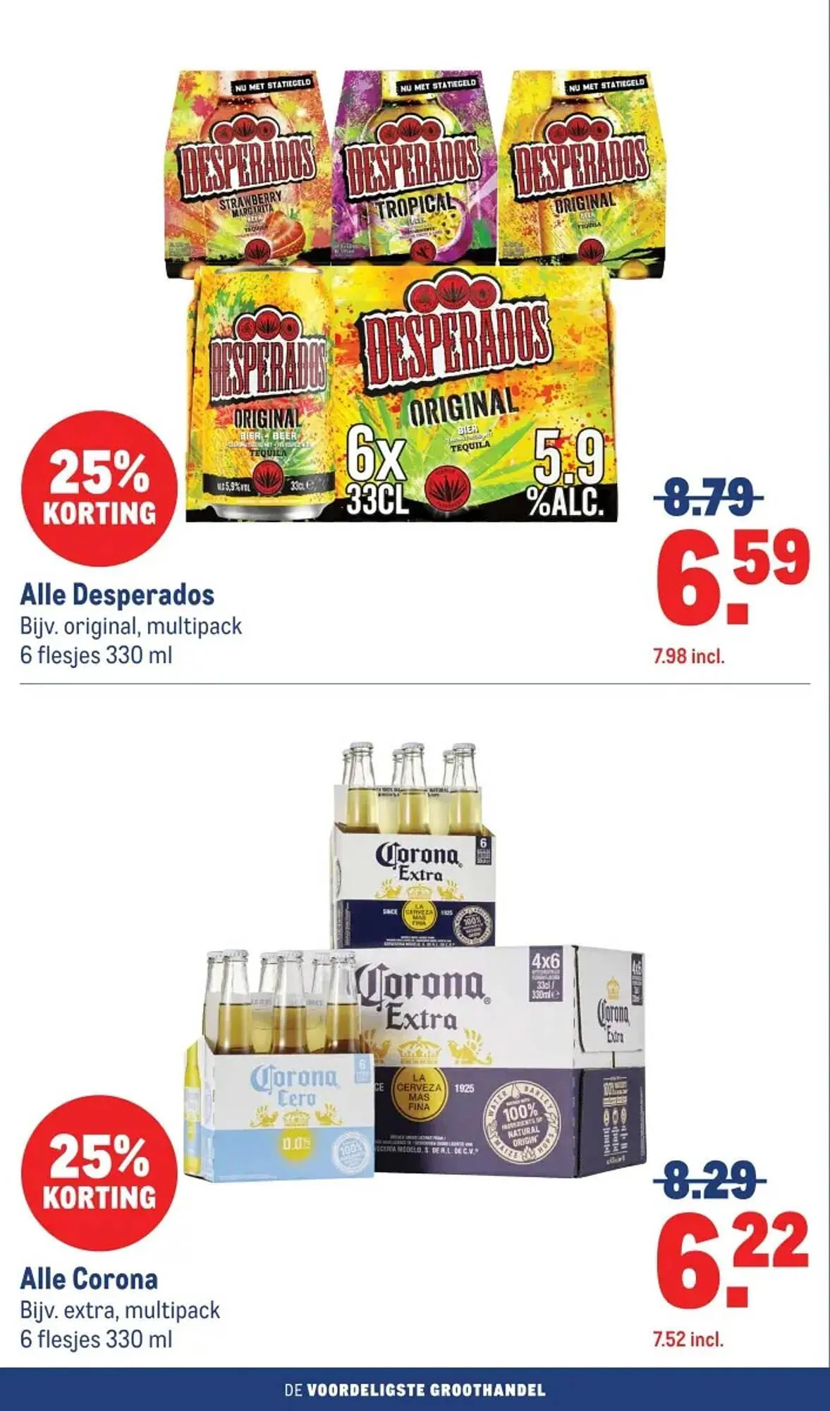 Makro folder van 25 februari tot 10 maart 2026 - Folder pagina 50