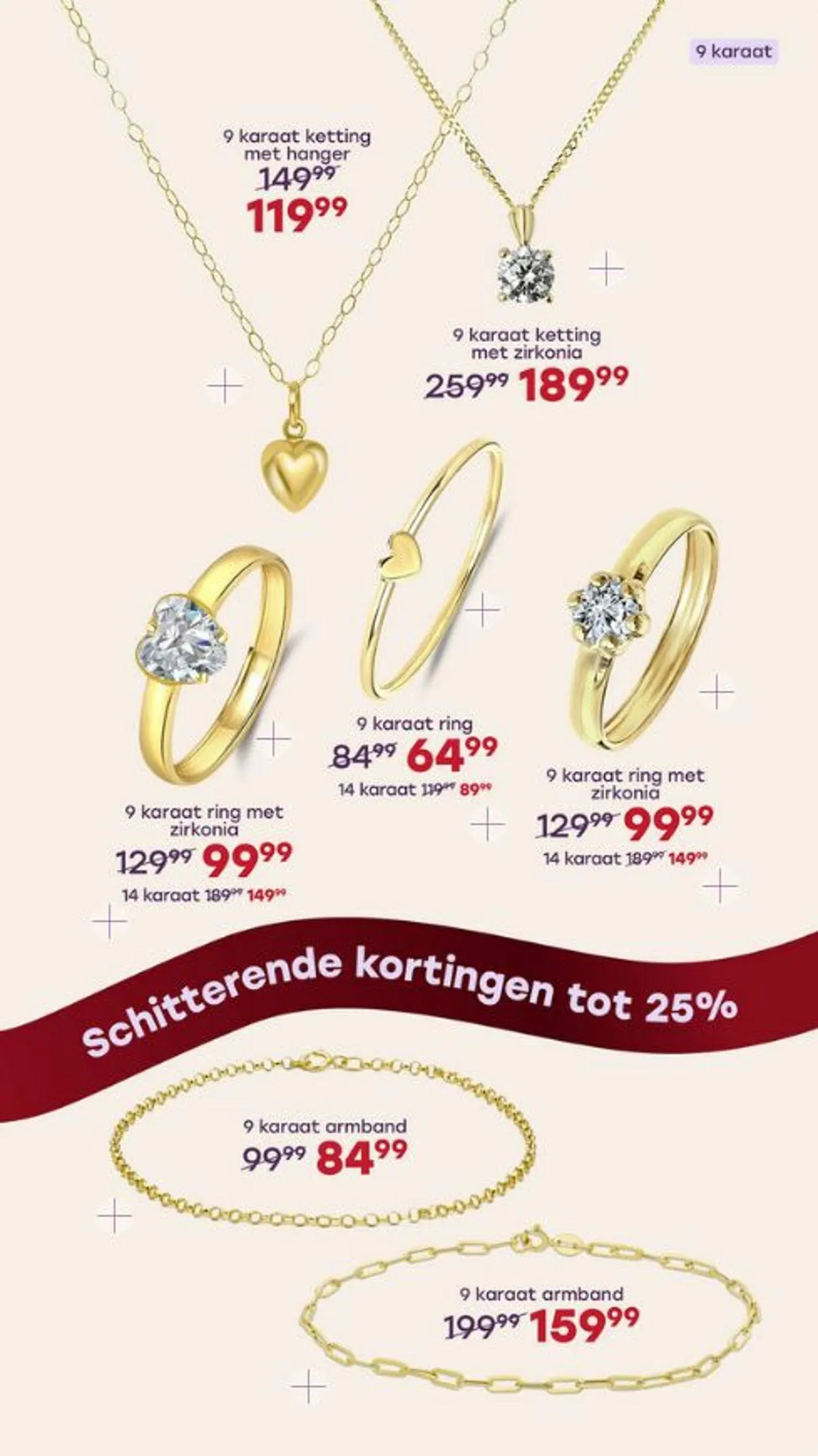 Lucardi Actuele folder van 31 december tot 14 januari 2026 - Folder pagina 7