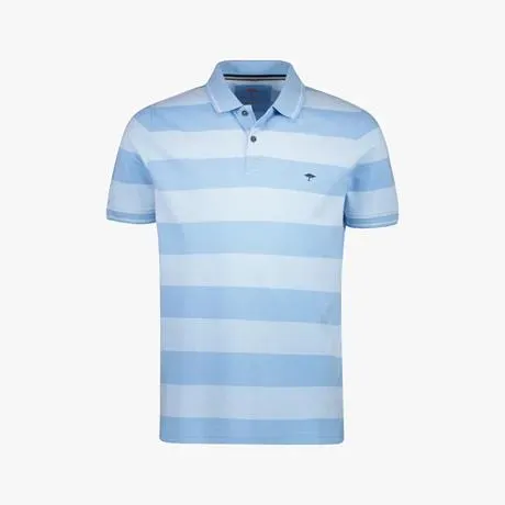 Fynch Hatton Polo