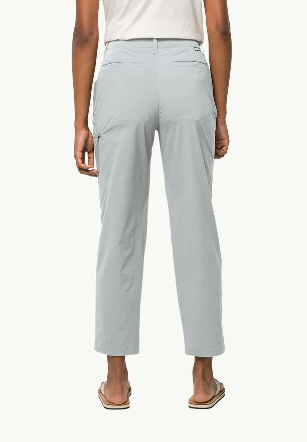 Wanderthirst Pants W