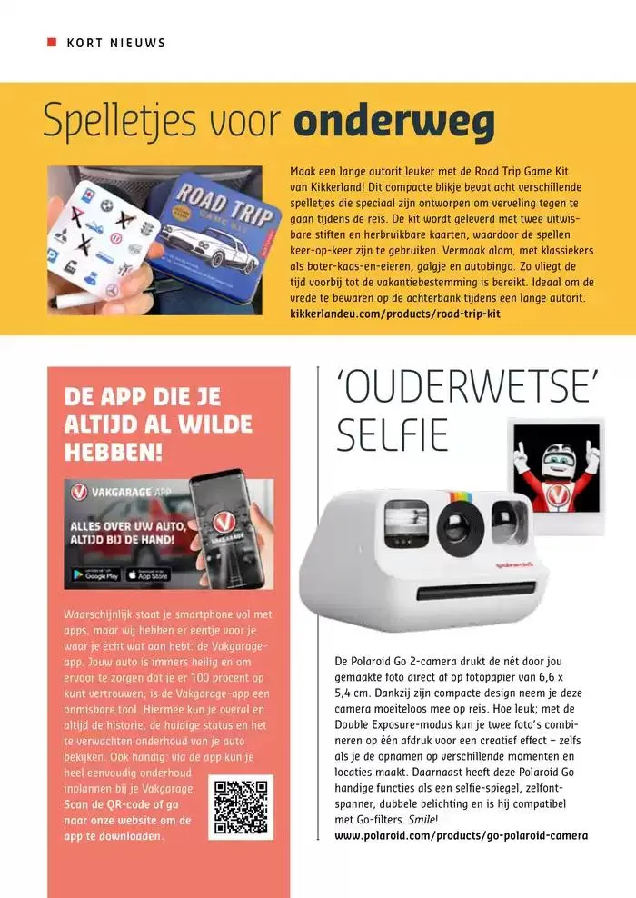 Dichtbij van 18 november tot 2 december 2024 - Folder pagina 4