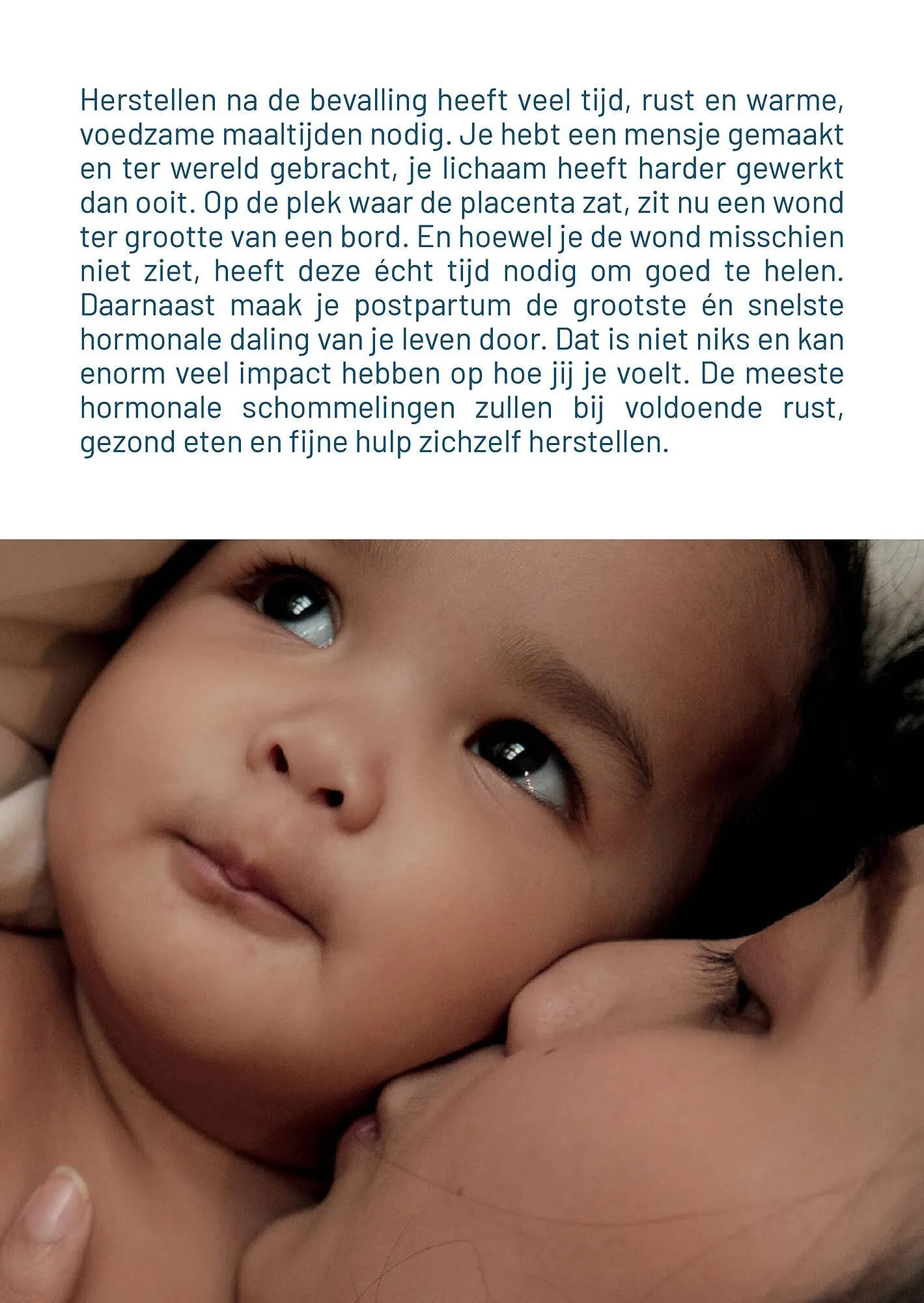 Vitaminstore folder van 8 december tot 31 januari 2026 - Folder pagina 27