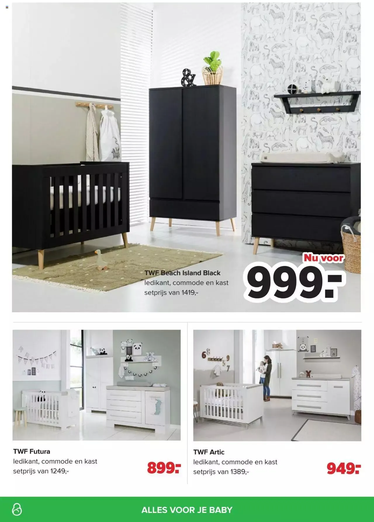 Baby-Dump - Folder van 4 maart tot 31 december 2023 - Folder pagina 8