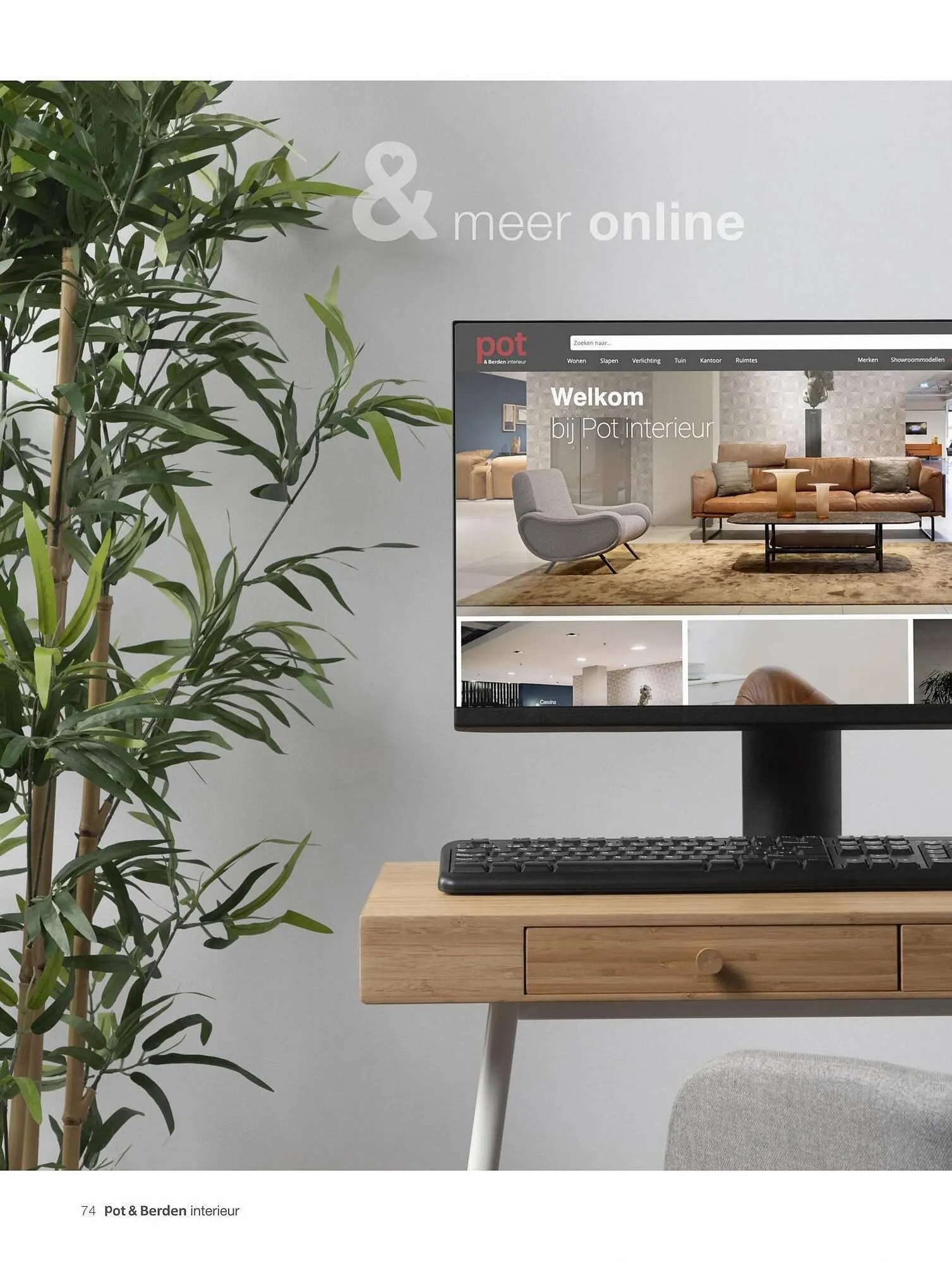 Berden folder van 16 oktober tot 31 december 2023 - Folder pagina 74