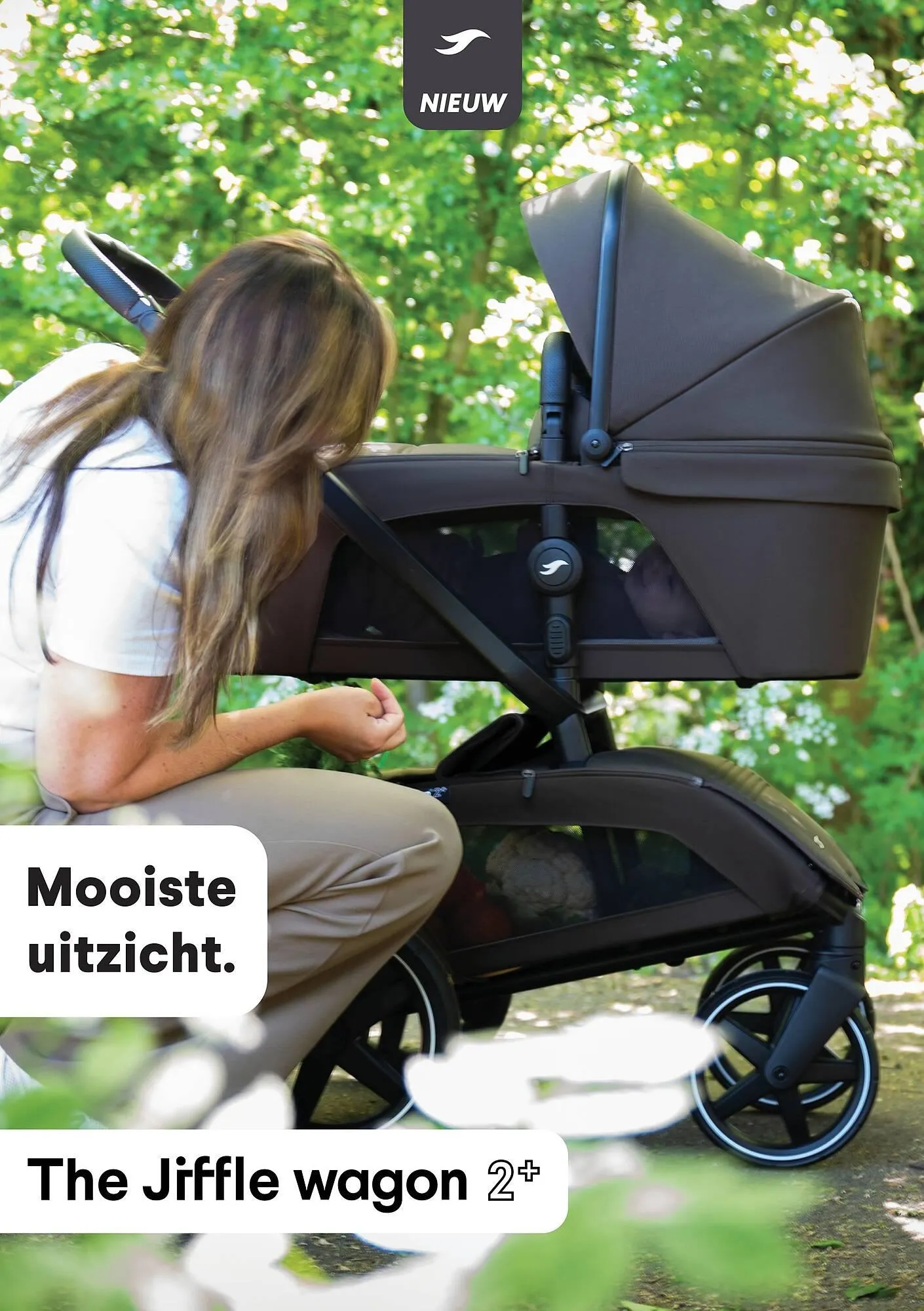 Babypark folder van 7 juni tot 16 juni 2025 - Folder pagina 39