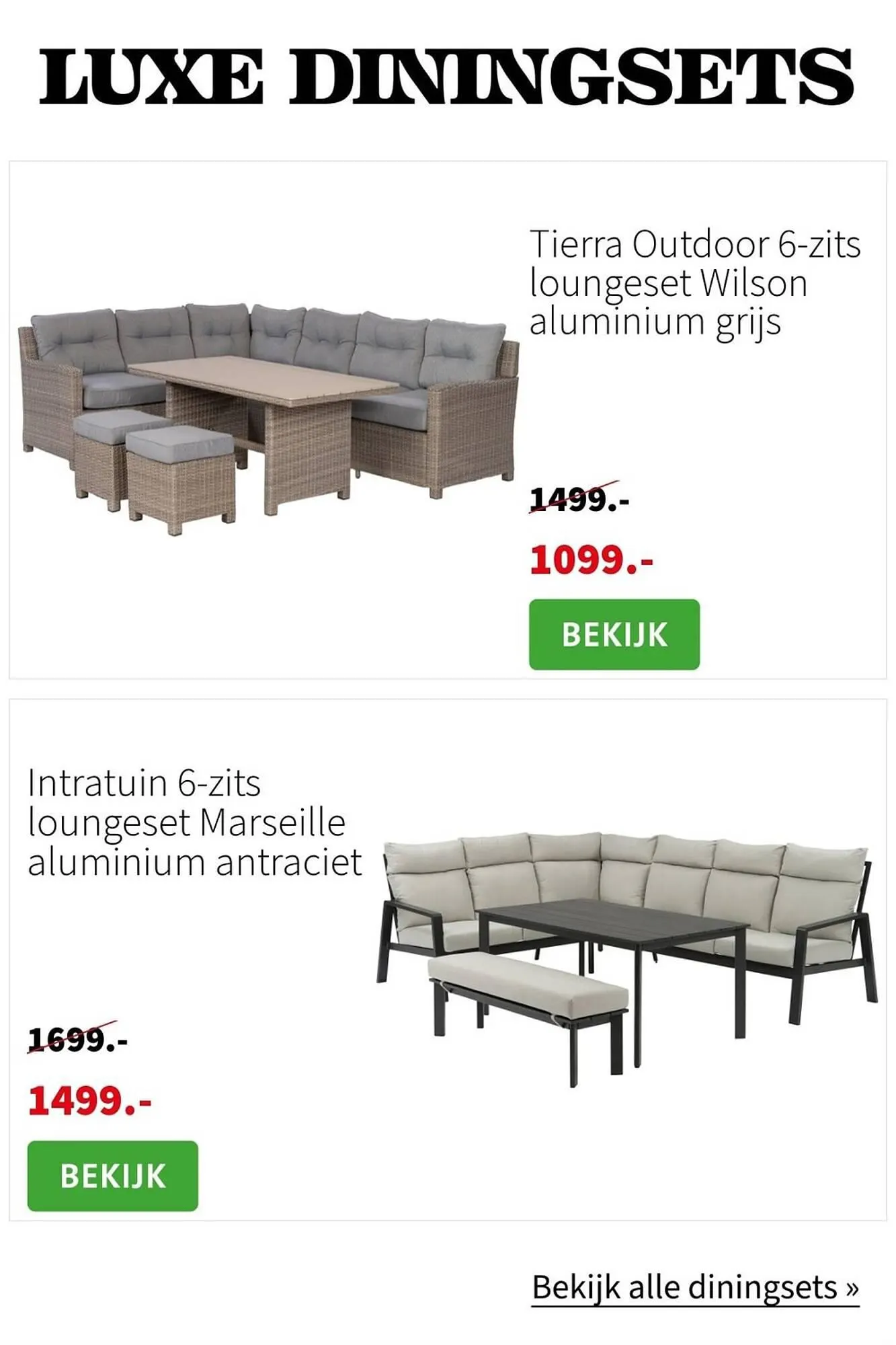 Intratuin folder van 22 maart tot 13 augustus 2023 - Folder pagina 40