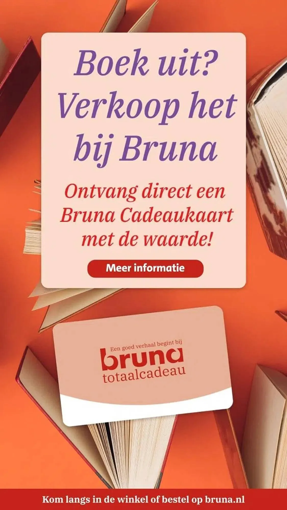 Bruna folder van 14 juli tot 27 juli 2025 - Folder pagina 11