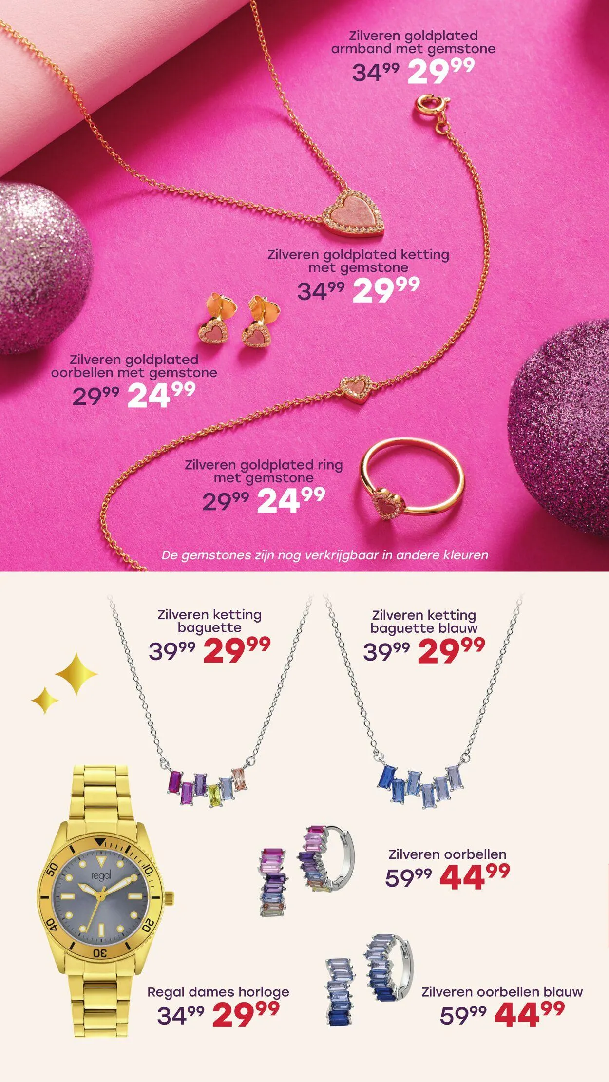 Lucardi Actuele folder van 1 december tot 31 december 2025 - Folder pagina 42