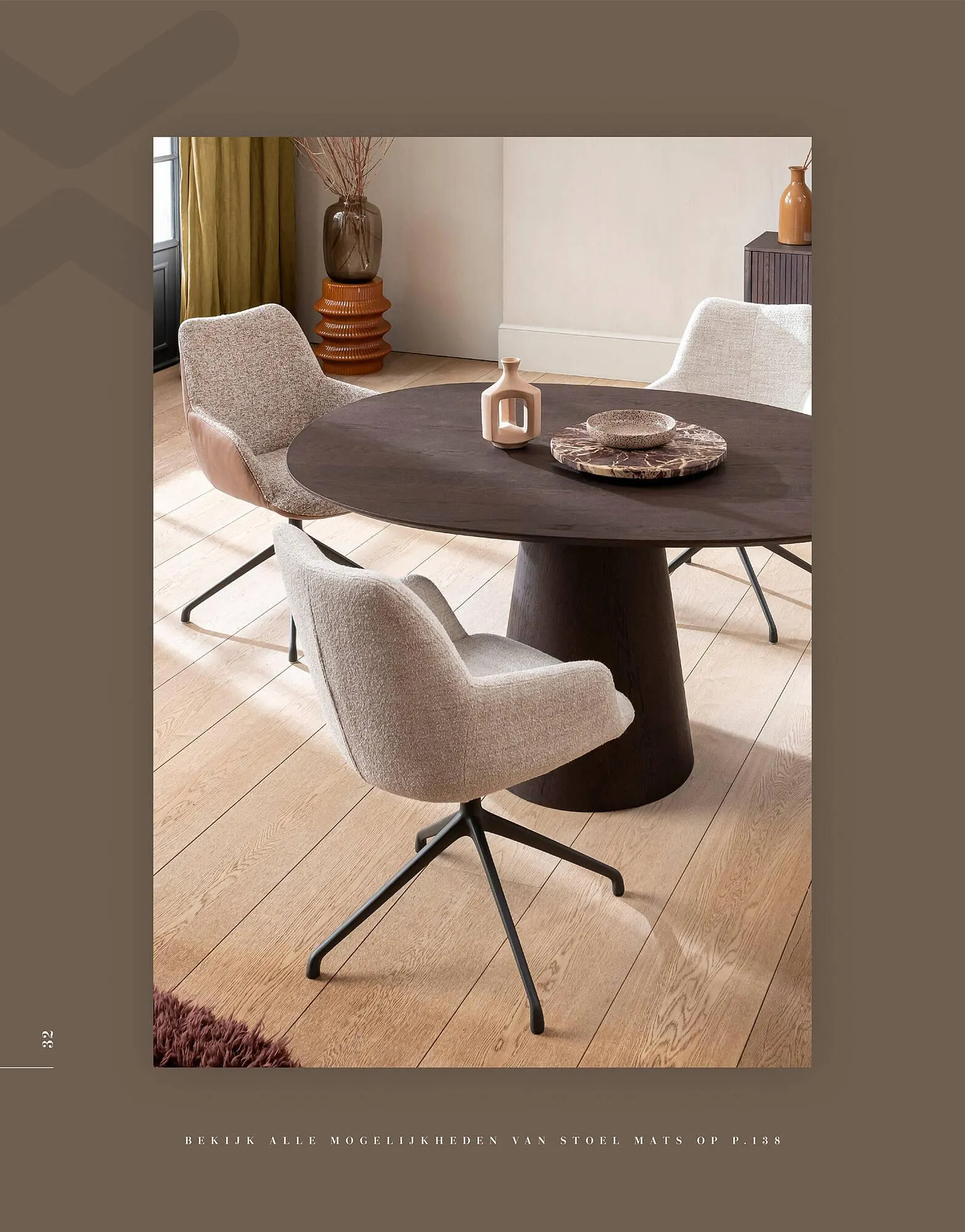 Xooon folder van 23 september tot 31 januari 2026 - Folder pagina 34