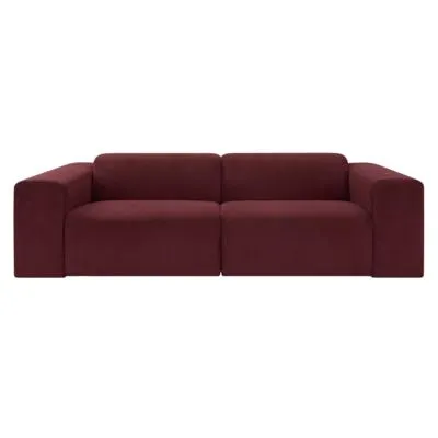 3-zitsbank Oscar rebel cabernet 205