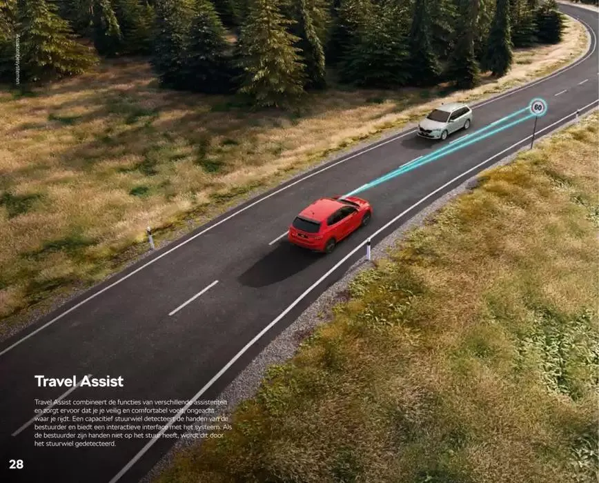 Fabia brochure van 14 november tot 14 november 2025 - Folder pagina 20