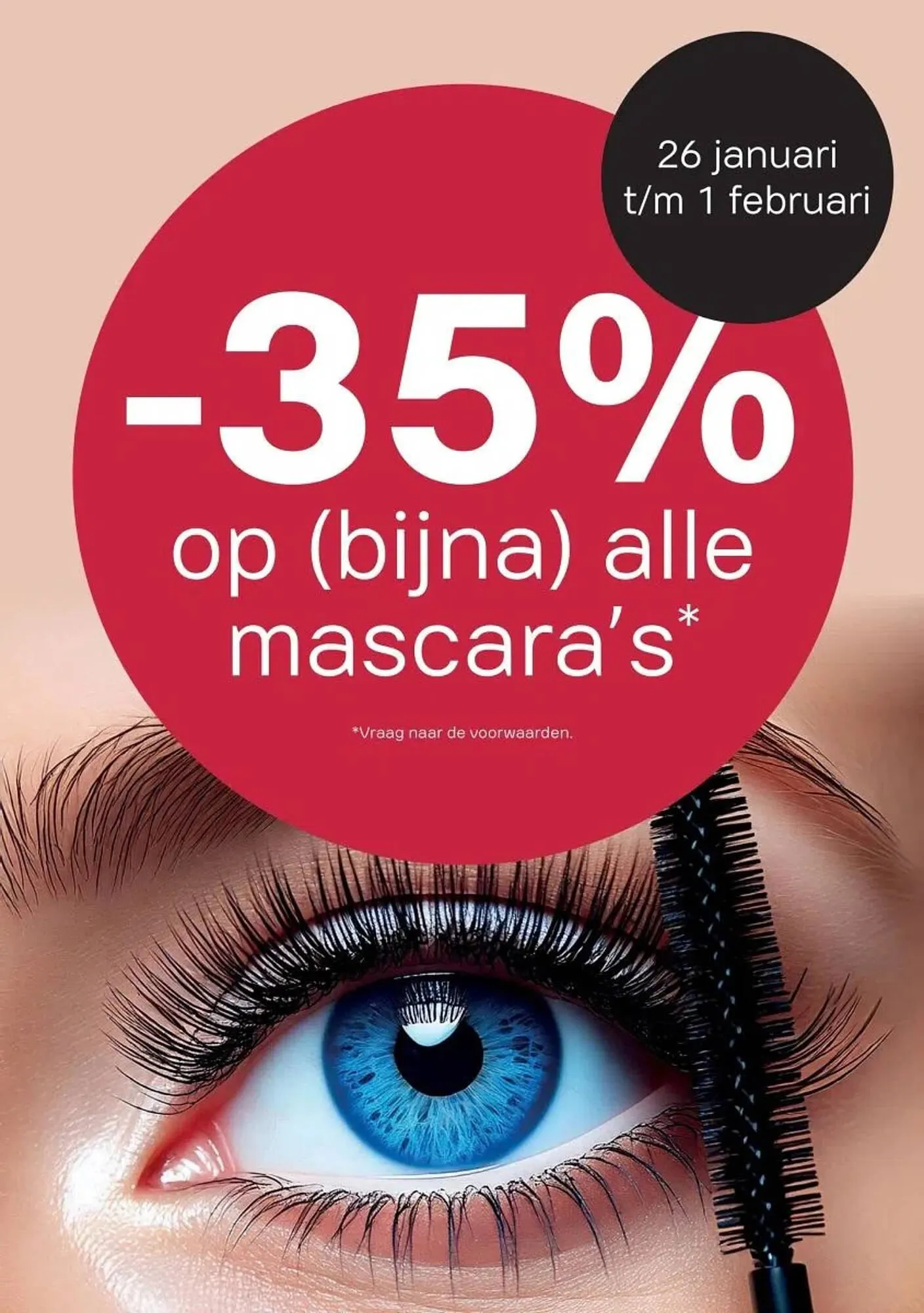 Pour Vous folder van 26 januari tot 8 februari 2026 - Folder pagina 2