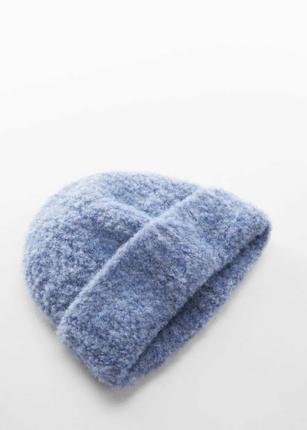 Gratis verzending vanaf € 30 - Betaal in 3 maanden rentevrij