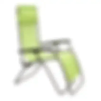 Stoel relax RT2 appel Lafuma