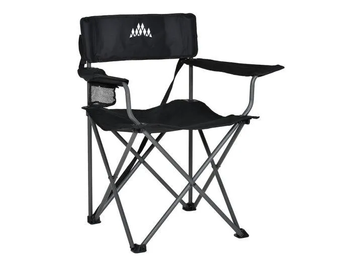 Obelink Foldigo vouwstoel