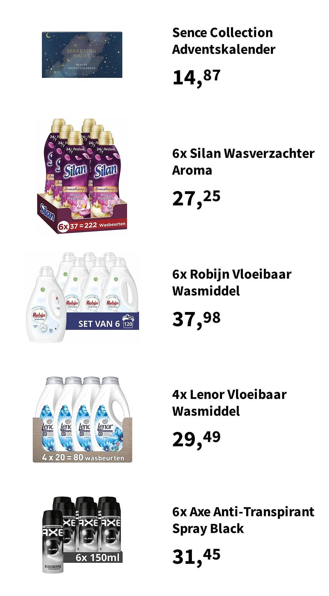 Plein.nl folder van 9 december tot 31 mei 2026 - Folder pagina 94