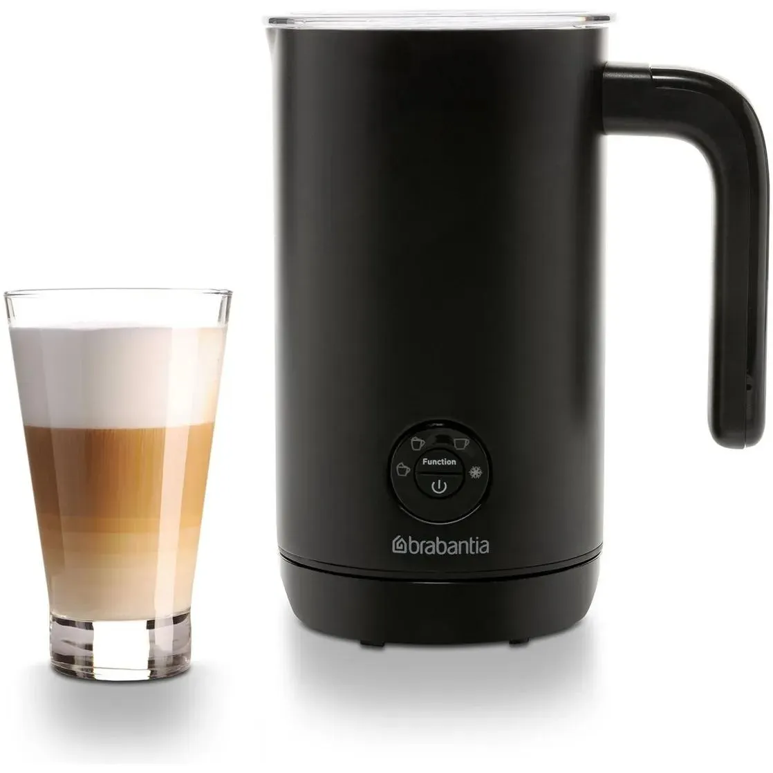 Brabantia BBEK1047