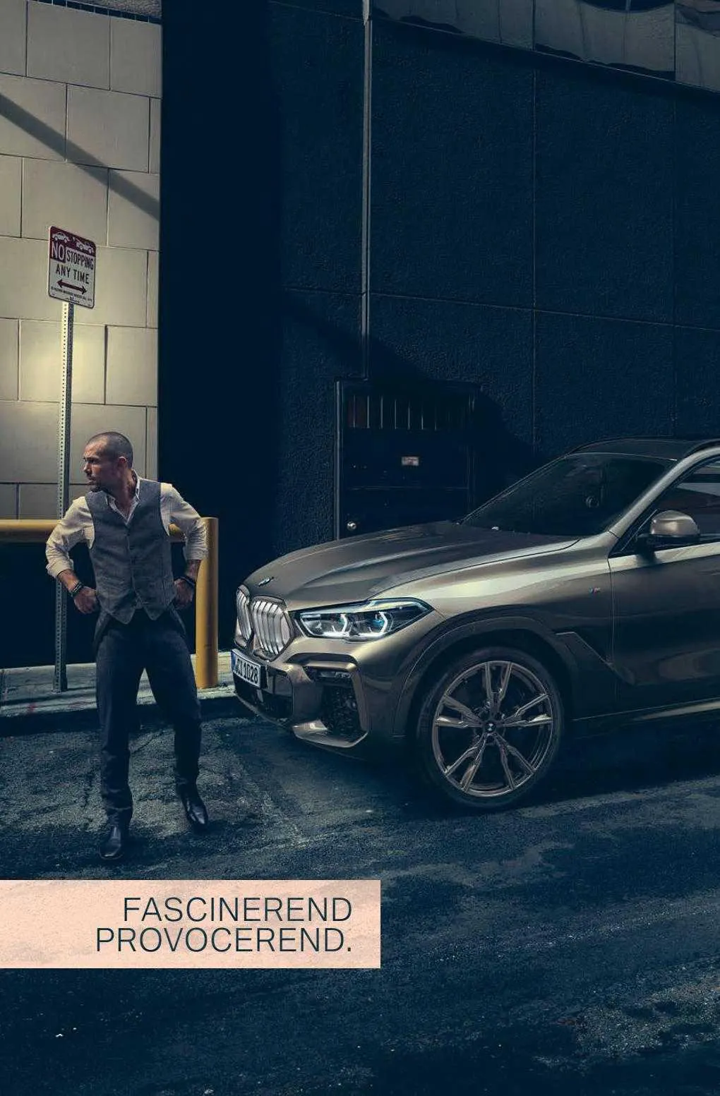 BMW Folder van 9 juni tot 31 juli 2023 - Folder pagina 6