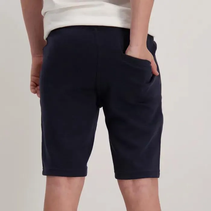 Braga Short Jongens