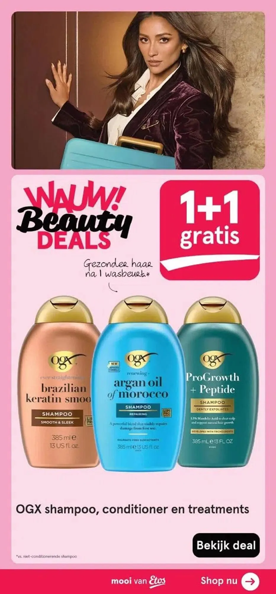 Etos folder van 16 februari tot 22 februari 2026 - Folder pagina 66