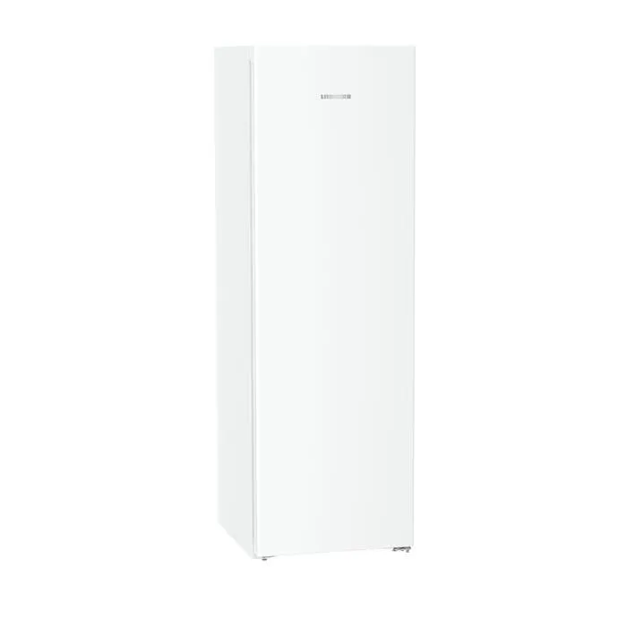 Liebherr RBE 5221-20 PLUS